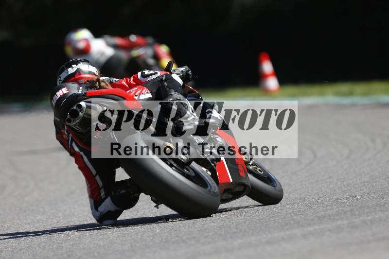 Archiv-2025/42 07.08.2025 Peter Studer Girls Day ADR/Gruppe orange/35